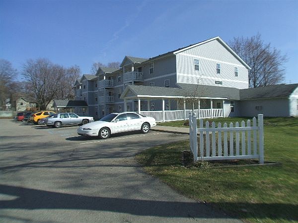 2007_0322AptPics0035