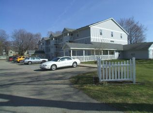 2338 Byron Center Ave SW, Wyoming, MI 49519