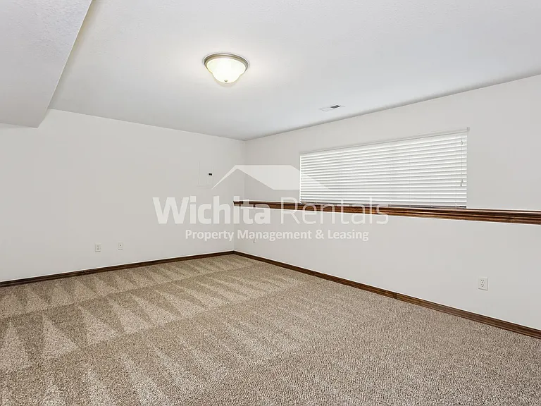 1707-1709 Chapel Hill — Photo 15