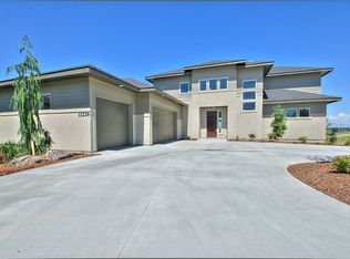 11226 W Royal Ridge Ct, Nampa, ID 83686