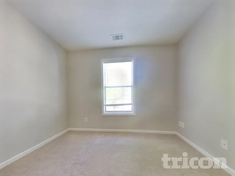 3116 Union Hill Ct NW — Photo 15