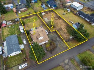 3004 B St SE, Auburn, WA