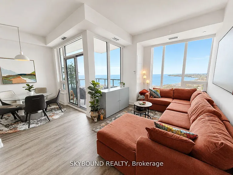 385 Winston Rd #6 — Photo 13