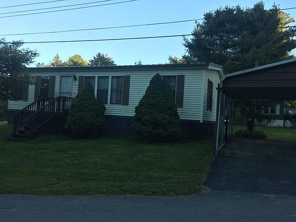 5th image of 3 Greenwood Dr
