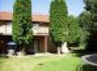 8275 Tamarack Trl, Eden Prairie, MN 55347