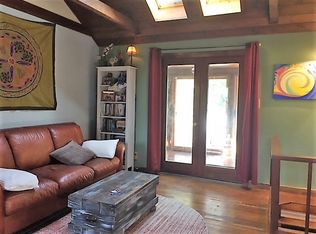 10021 Celio Rd, Nevada City, CA 95959