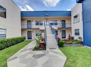 180 Flanders D #D, Delray Beach, FL 33484