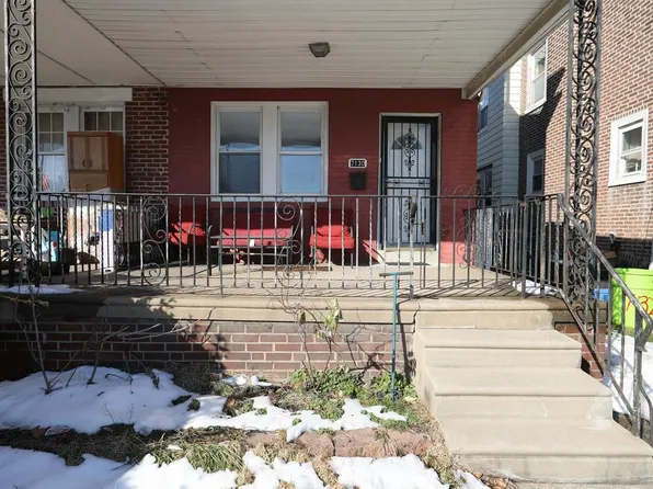 7130 Ditman St, Philadelphia, PA 19135