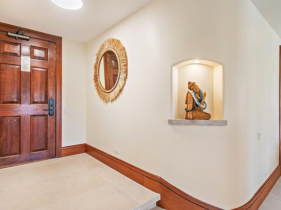 2nd image of 50 Nohea Kai Dr Unit Ii-1002
