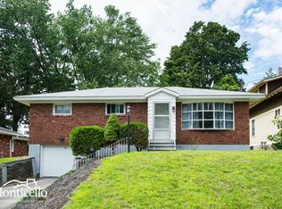 66 Orlando Ave, Albany, NY 12203