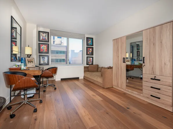 401 East 60th Street image 5 of 12