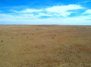 0 County Road 42, Akron, CO 80720