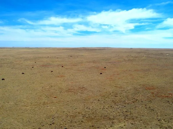 0 County Road 42, Akron, CO 80720