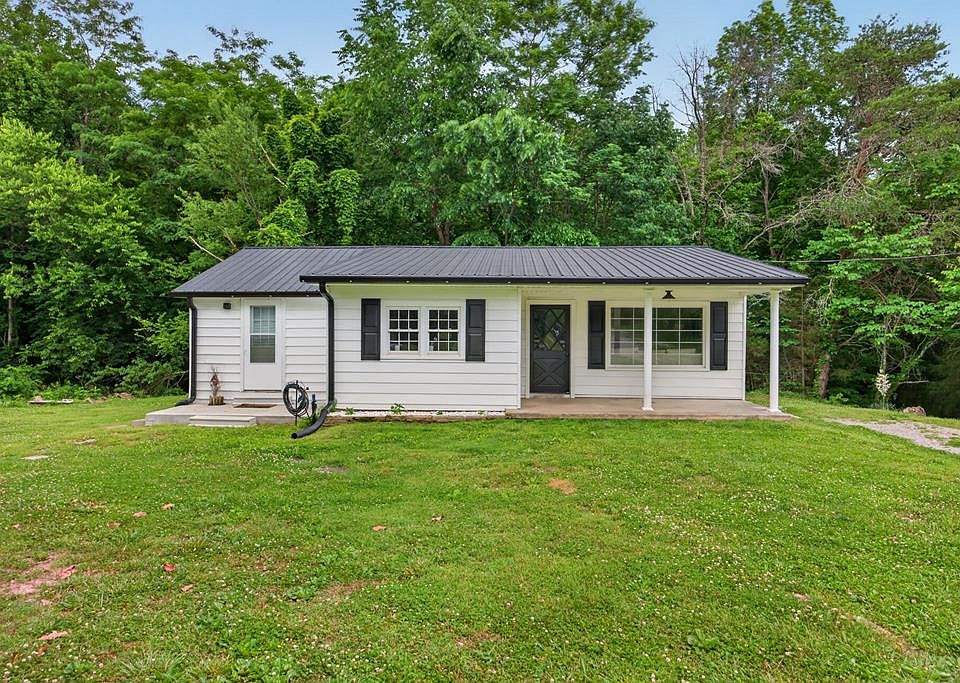1st image of 135 Doak Fletcher Ln