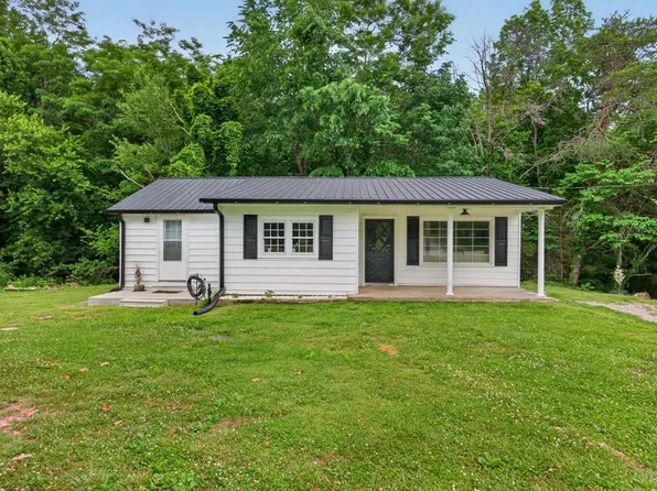 135 Doak Fletcher Ln, Allons, TN 38541