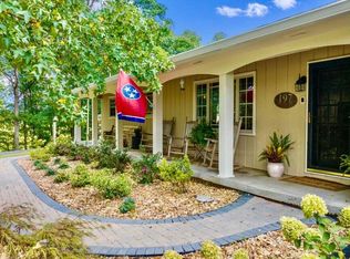 197 New Hope Rd SE, Cleveland, TN 37323