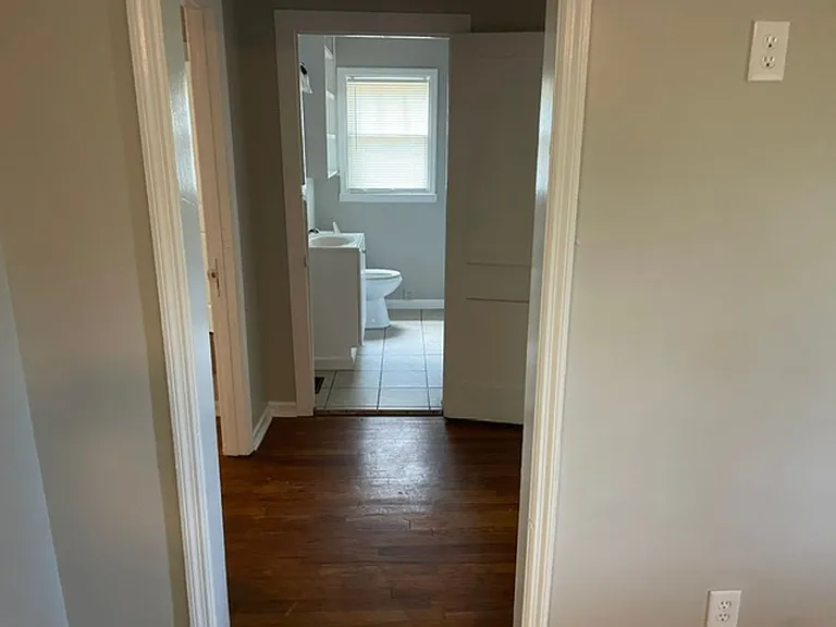 147 Mallory Dr — Photo 6