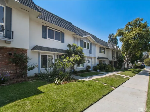 10206 Oklahoma Ave Unit D, Chatsworth, CA 91311