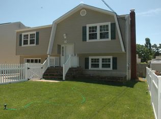 178 20th Ave, Brick, NJ 08724