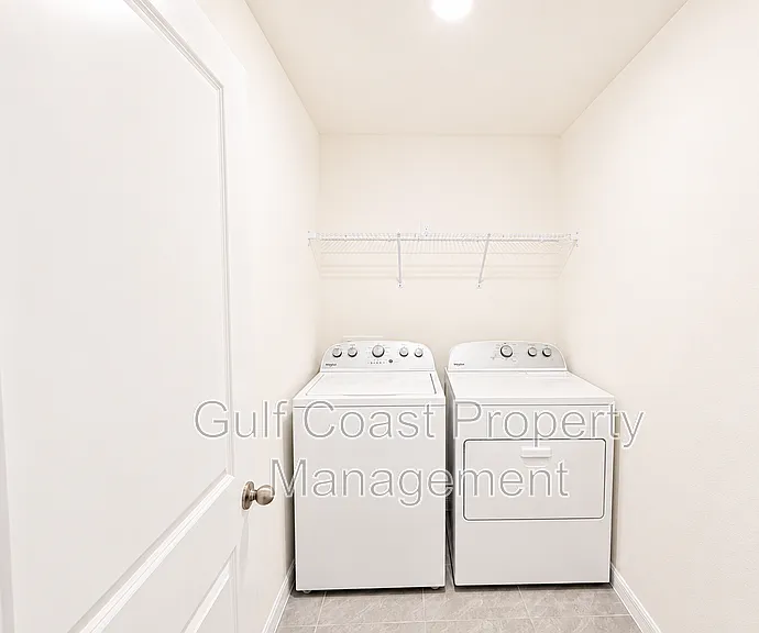 10642 Chippewa Dr — Photo 15