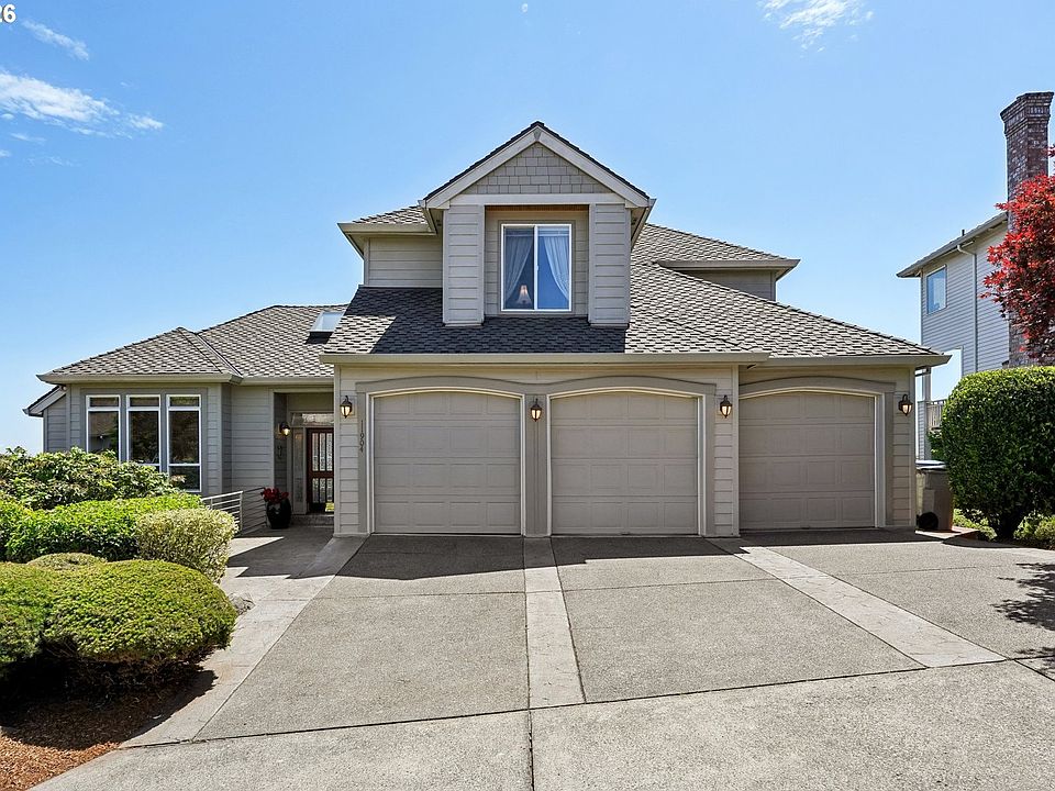 1st image of 11904 SW Viewcrest Ct