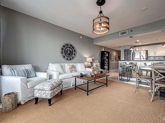 3rd image of 1751 Scenic Highway 98 E #616