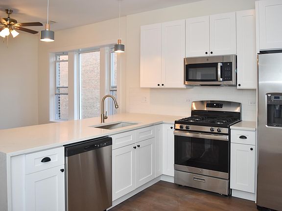 3rd image of 1441 E 66th Pl #2