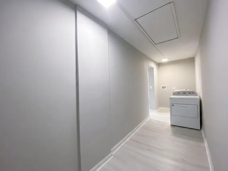 4626 W Lawrence Ave — Photo 13