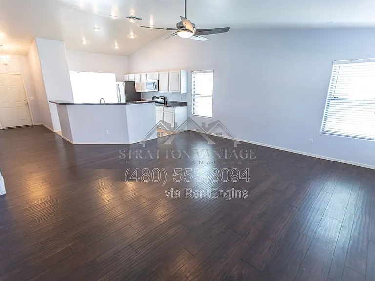 21162 E Aspen Valley Dr — Photo 8