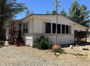 264 Westgate #264, Prescott, AZ 86305