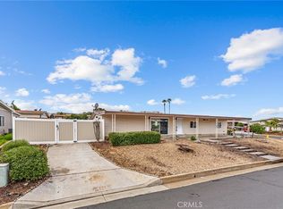 449 Deerhill Rd, Perris, CA 92570