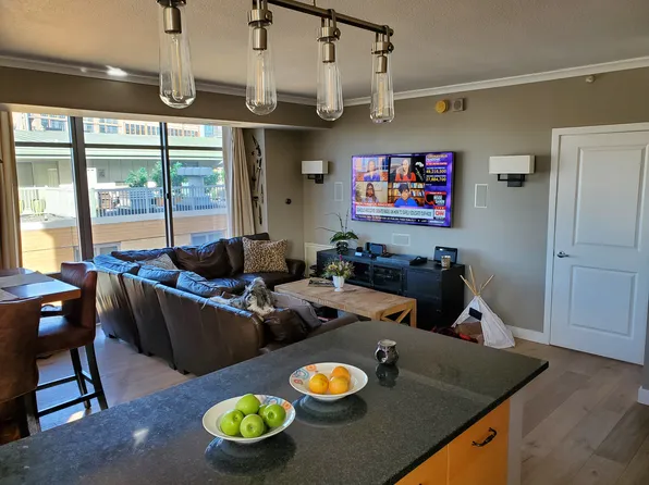 475 K St NW, Washington, DC