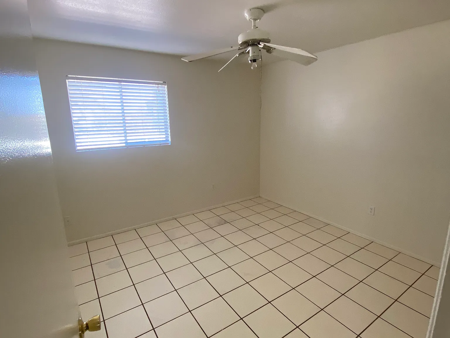 2 bed, $1,245 — Photo 3