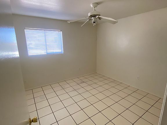 3rd image of 16640 E Almont Dr #3