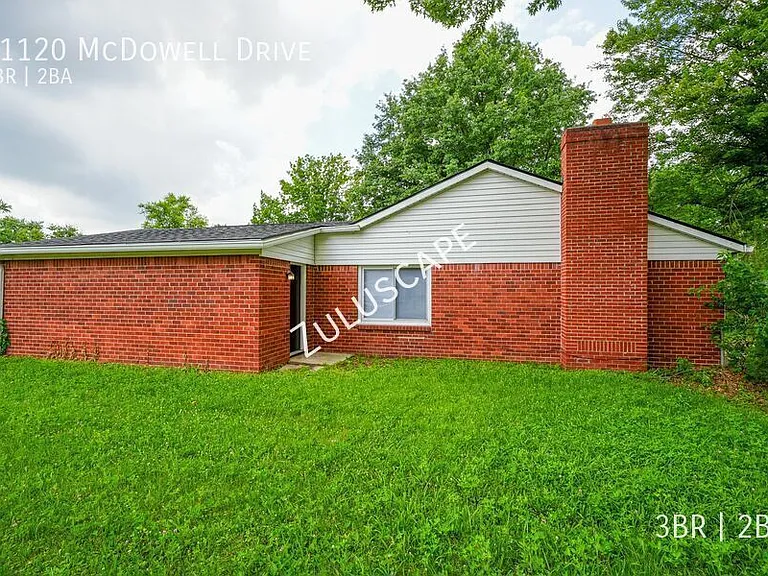 11120 McDowell Dr — Photo 18