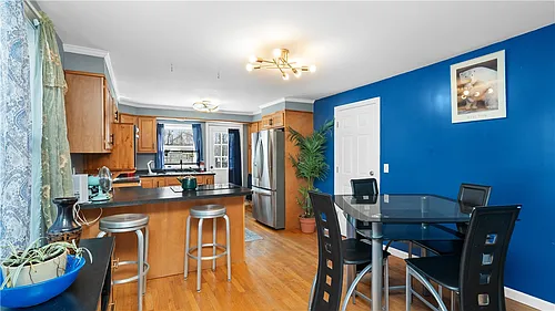 22 High St Photo 1
