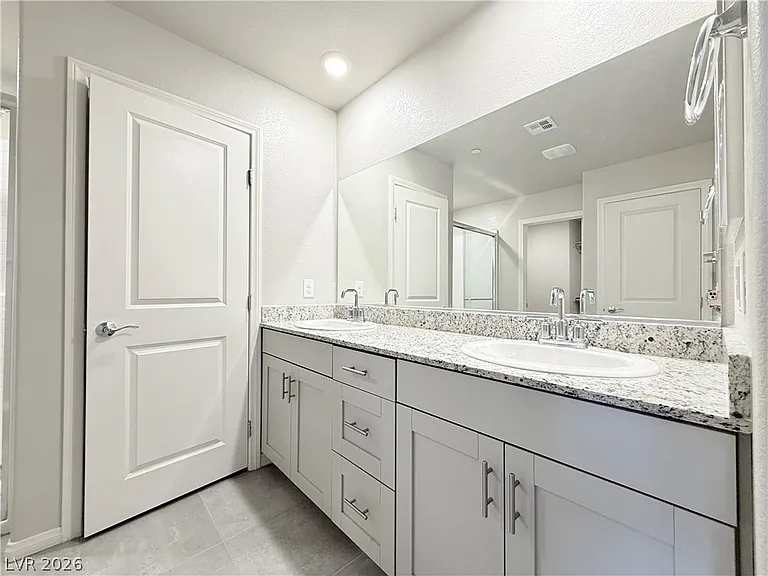 10325 Toasted Acorn Dr — Photo 13