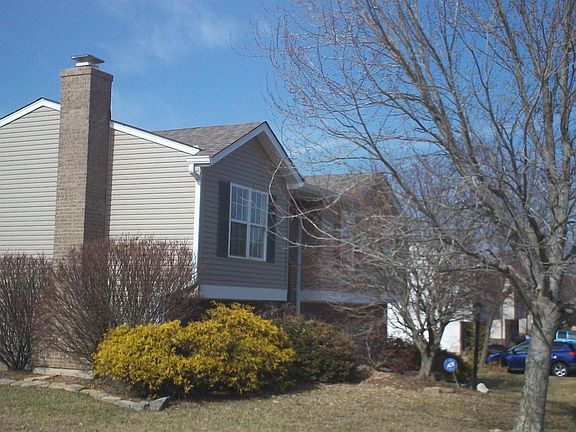 5th image of 509 Brookwood Dr