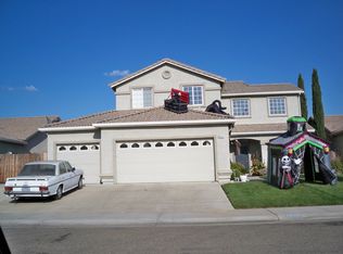 4826 Tyler Ct, Stockton, CA 95212