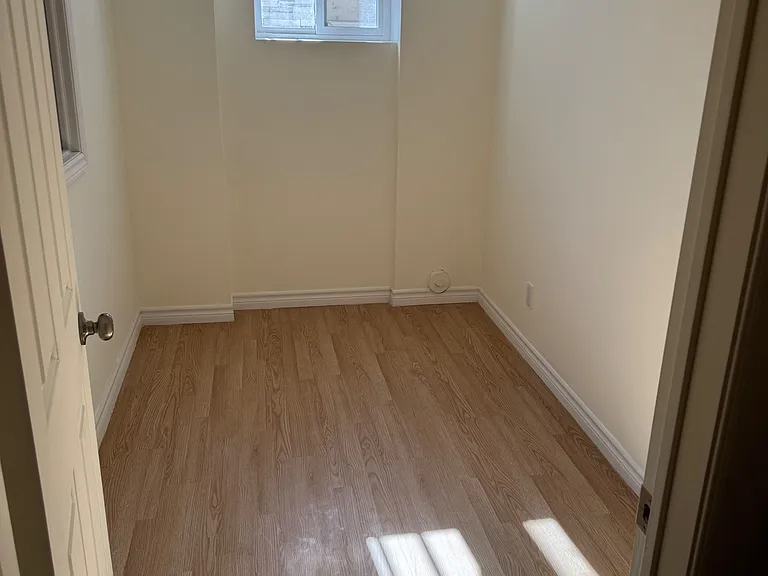71 Holly Dr — Photo 7