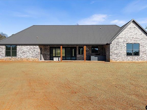 5th image of 24110 Sun Ridge Rd