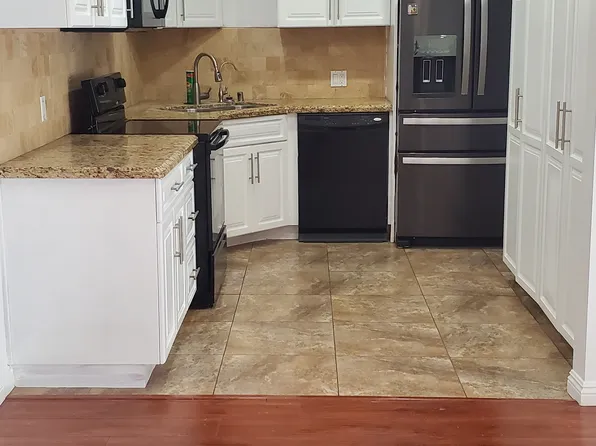 312 N Louise St Unit 108, Glendale, CA 91206