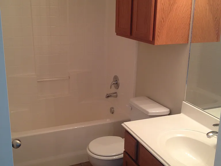 205 Tully Trl — Photo 16