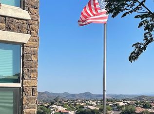 15434 E Chicory Dr, Fountain Hills, AZ 85268