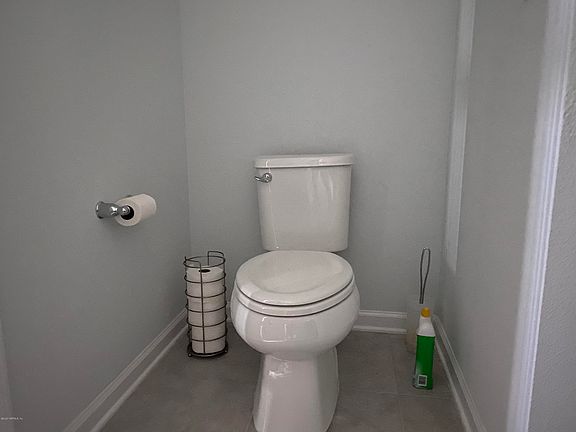 5th image of 2310 Blush Blossom Ct