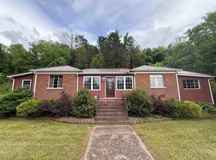 5757 Ohio River Rd, Huntington, WV 25702