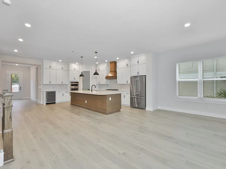 4718 W Kensington Ave — Photo 13