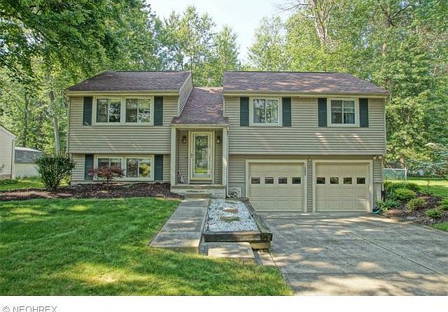 1st image of 7591 Brainard Ct