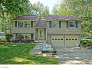 7591 Brainard Ct, Mentor, OH 44060