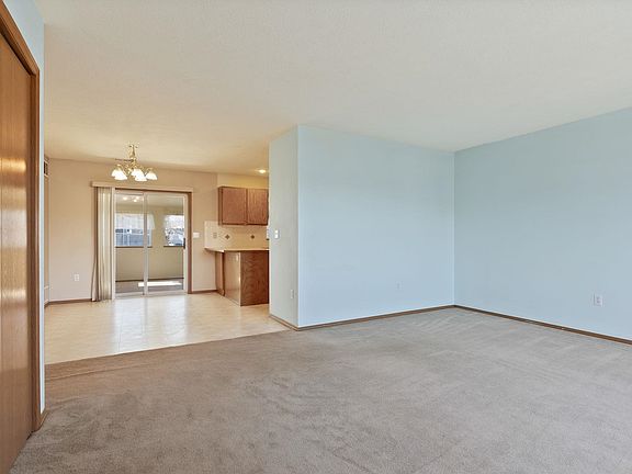 3rd image of 15120 E Kallas Ct